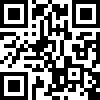 https://ar.abna24.com/x457t