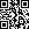 https://ar.abna24.com/xdChC