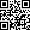 https://ar.abna24.com/xdGHG