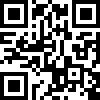 https://ar.abna24.com/x7mk4
