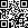 https://ar.abna24.com/xcrqS