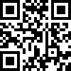 https://ar.abna24.com/xd4kg