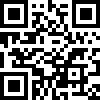 https://ar.abna24.com/x53Tg