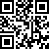 https://ar.abna24.com/xczKx