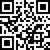 https://ar.abna24.com/x57YD