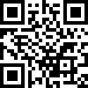 https://ar.abna24.com/xjCqd