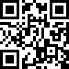 https://ar.abna24.com/x4wJK
