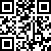 https://ar.abna24.com/x8T4j