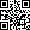 https://ar.abna24.com/x9fpQ