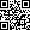 https://ar.abna24.com/x4fhw