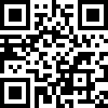 https://ar.abna24.com/x7qX6