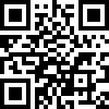 https://ar.abna24.com/xkK2f