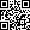 https://ar.abna24.com/xgydd