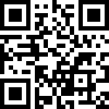 https://ar.abna24.com/xhT5q