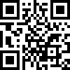 https://ar.abna24.com/xkN9X