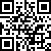 https://ar.abna24.com/xdhhp