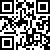https://ar.abna24.com/x9Ww5
