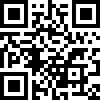 https://ar.abna24.com/xbdp2