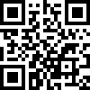 https://ar.abna24.com/xbp4D