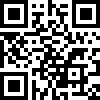 https://ar.abna24.com/xfj3d