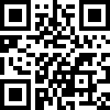 https://ar.abna24.com/xhZBj