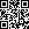 https://ar.abna24.com/x5wb2