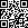 https://ar.abna24.com/x3QwK