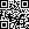 https://ar.abna24.com/x67dc