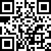 https://ar.abna24.com/xdtvT
