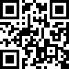 https://ar.abna24.com/x9xng