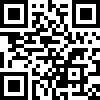 https://ar.abna24.com/x9hkg
