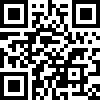 https://ar.abna24.com/x4ck6