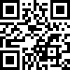 https://ar.abna24.com/xbVkF