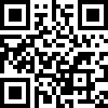https://ar.abna24.com/xczYp
