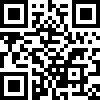 https://ar.abna24.com/xbFh9