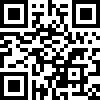 https://ar.abna24.com/x5724