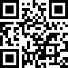 https://ar.abna24.com/x4BRw