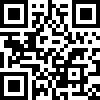 https://ar.abna24.com/xgzWZ