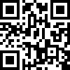 https://ar.abna24.com/x5FKy
