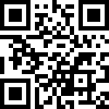 https://ar.abna24.com/xhrVw