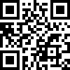 https://ar.abna24.com/x3W9n