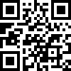 https://ar.abna24.com/x8JZV