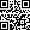 https://ar.abna24.com/x7NRD