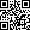 https://ar.abna24.com/x9D9b