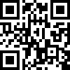 https://ar.abna24.com/x49MP
