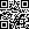https://ar.abna24.com/x8QL6