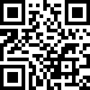 https://ar.abna24.com/xfrwW