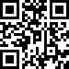 https://ar.abna24.com/x9nzQ