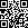 https://ar.abna24.com/x9wtW