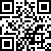 https://ar.abna24.com/xhgdY